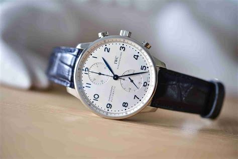 iwc swiss replics|rwi watch dealers list.